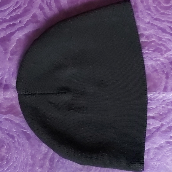 West Coast Choppers toque - Picture 2 of 4